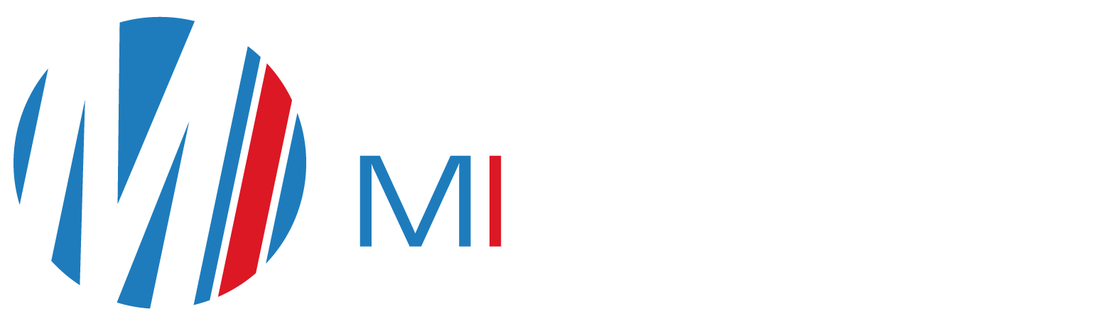 logo-M-industries-blanc
