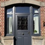 Comment Choisir sa Porte d’Entrée ?