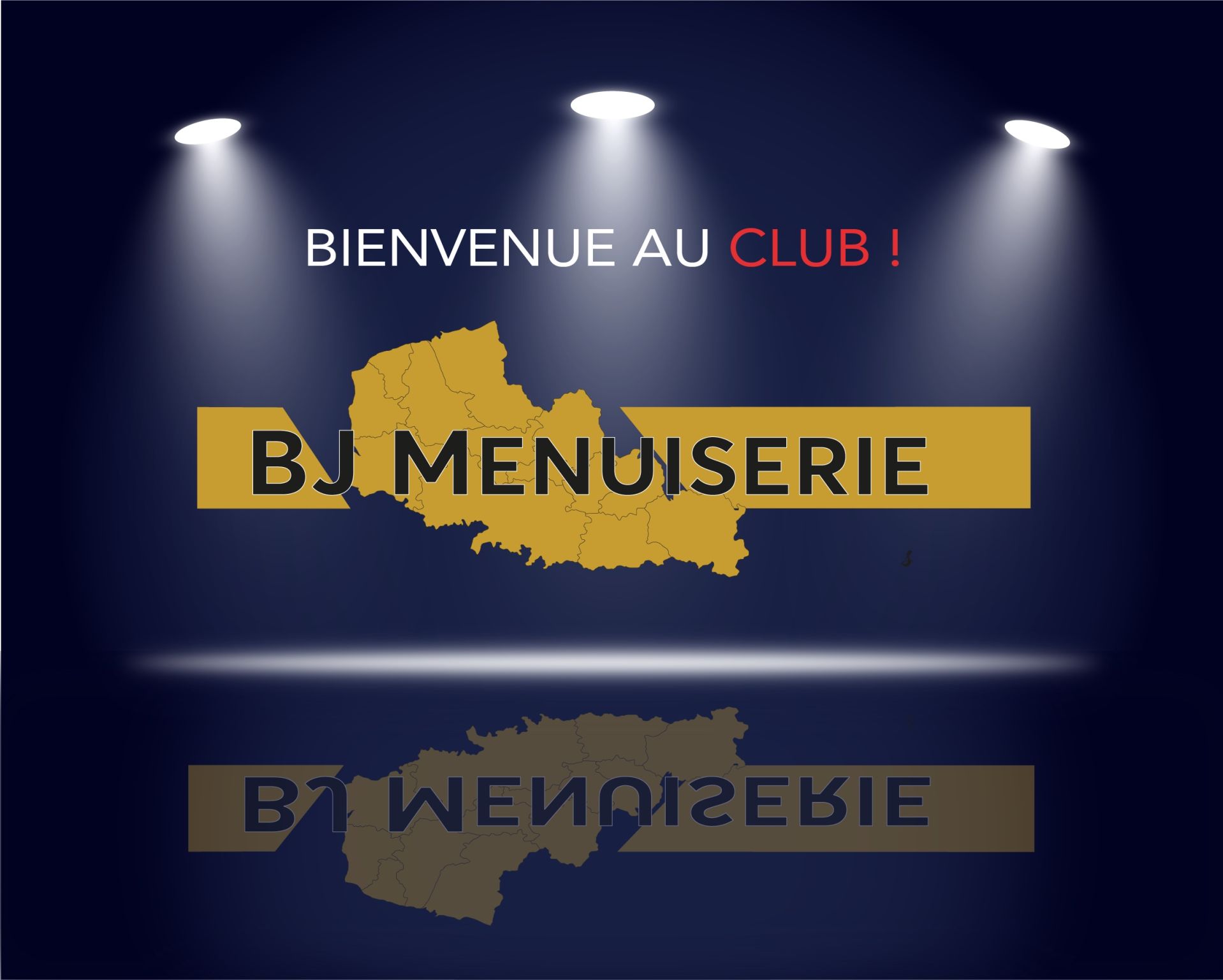 BJ menuiserie rejoint mi pro menuiserie hauts-de-france