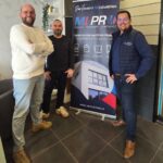 BJ Menuiserie rejoint le Club MI PRO