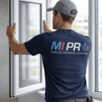 Le Club MI PRO : un réseau professionnel pour accélérer le développement de votre entreprise