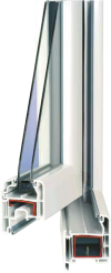 zenow-basic
